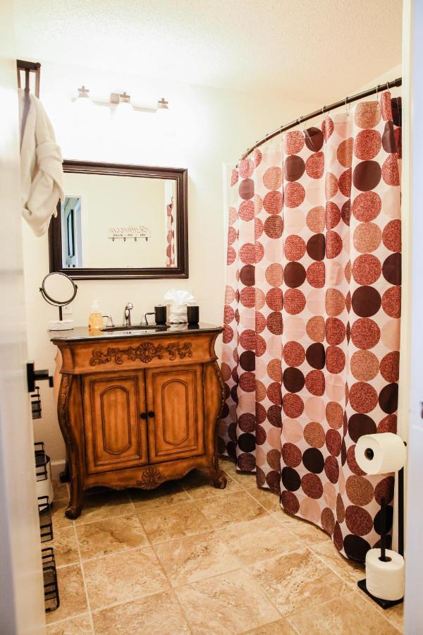 Moonlight Cottage - Your Romantic & Scenic Escape Sevierville Exterior foto
